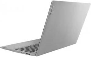 Lenovo Ideapad Slim 3 14ITL6 (82H701ATIN) Laptop (Core i5 11th Gen/8 GB/512 GB SSD/Windows 11)