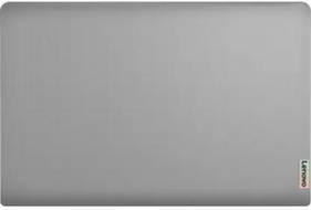 Lenovo Ideapad Slim 3 14ITL6 (82H701ATIN) Laptop (Core i5 11th Gen/8 GB/512 GB SSD/Windows 11)