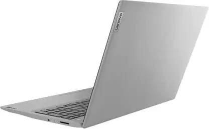 Lenovo Ideapad Slim 3 14ITL6 (82H701ATIN) Laptop (Core i5 11th Gen/8 GB/512 GB SSD/Windows 11)