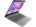 Lenovo Ideapad Slim 3 14ITL6 (82H701ATIN) Laptop (Core i5 11th Gen/8 GB/512 GB SSD/Windows 11)