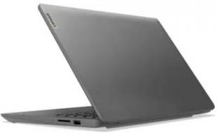 Lenovo Ideapad Slim 3 14ITL6 (82H701DMIN) Laptop (Core i3 11th Gen/8 GB/512 GB SSD/Windows 11)