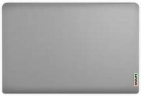 Lenovo Ideapad Slim 3 14ITL6 (82H701DMIN) Laptop (Core i3 11th Gen/8 GB/512 GB SSD/Windows 11)