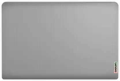 Lenovo Ideapad Slim 3 14ITL6 (82H701DMIN) Laptop (Core i3 11th Gen/8 GB/512 GB SSD/Windows 11)