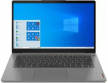 Lenovo Ideapad Slim 3 14ITL6 (82H701DMIN) Laptop (Core i3 11th Gen/8 GB/512 GB SSD/Windows 11)
