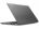 Lenovo Ideapad Slim 3 14ITL6 (82H701DMIN) Laptop (Core i3 11th Gen/8 GB/512 GB SSD/Windows 11)