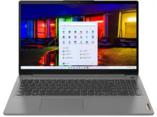 Lenovo Ideapad Slim 3 15ALC6 (82KU024JIN) Laptop (AMD Octa Core Ryzen 7/16 GB/512 GB SSD/Windows 11) Price
