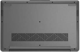 Lenovo Ideapad Slim 3 15ALC6 (82KU024JIN) Laptop (AMD Octa Core Ryzen 7/16 GB/512 GB SSD/Windows 11)