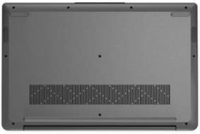 Lenovo Ideapad Slim 3 15ALC6 (82KU024JIN) Laptop (AMD Octa Core Ryzen 7/16 GB/512 GB SSD/Windows 11)