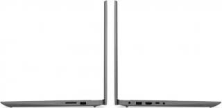 Lenovo Ideapad Slim 3 15ALC6 (82KU024JIN) Laptop (AMD Octa Core Ryzen 7/16 GB/512 GB SSD/Windows 11)
