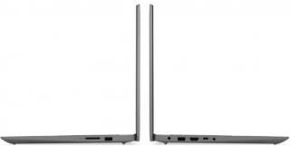 Lenovo Ideapad Slim 3 15ALC6 (82KU024JIN) Laptop (AMD Octa Core Ryzen 7/16 GB/512 GB SSD/Windows 11)