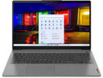 Lenovo Ideapad Slim 3 15ALC6 (82KU024JIN) Laptop (AMD Octa Core Ryzen 7/16 GB/512 GB SSD/Windows 11)