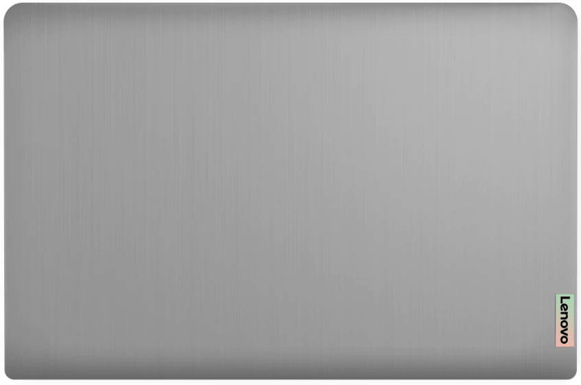Lenovo Ideapad Slim 3 15ALC6 (82KU024JIN) Laptop (AMD Octa Core Ryzen 7/16 GB/512 GB SSD/Windows 11)
