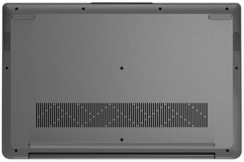 Lenovo Ideapad Slim 3 15ALC6 (82KU024JIN) Laptop (AMD Octa Core Ryzen 7/16 GB/512 GB SSD/Windows 11)