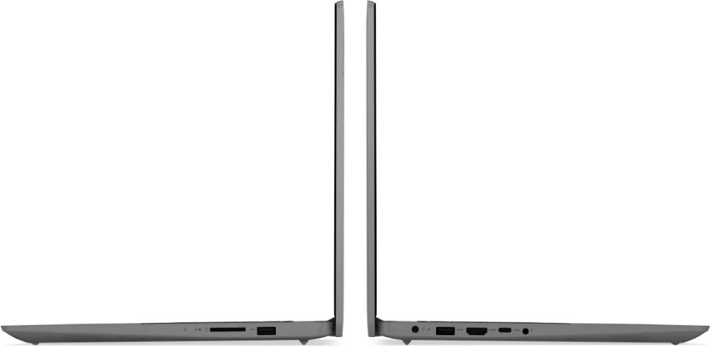 Lenovo Ideapad Slim 3 15ALC6 (82KU024JIN) Laptop (AMD Octa Core Ryzen 7/16 GB/512 GB SSD/Windows 11)