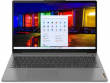 Lenovo Ideapad Slim 3 15ALC6 (82KU024JIN) Laptop (AMD Octa Core Ryzen 7/16 GB/512 GB SSD/Windows 11)
