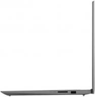 Lenovo Ideapad Slim 3 15AMN8 (82XQ008EIN) Laptop (AMD Quad Core Ryzen 3/8 GB/512 GB SSD/Windows 11)