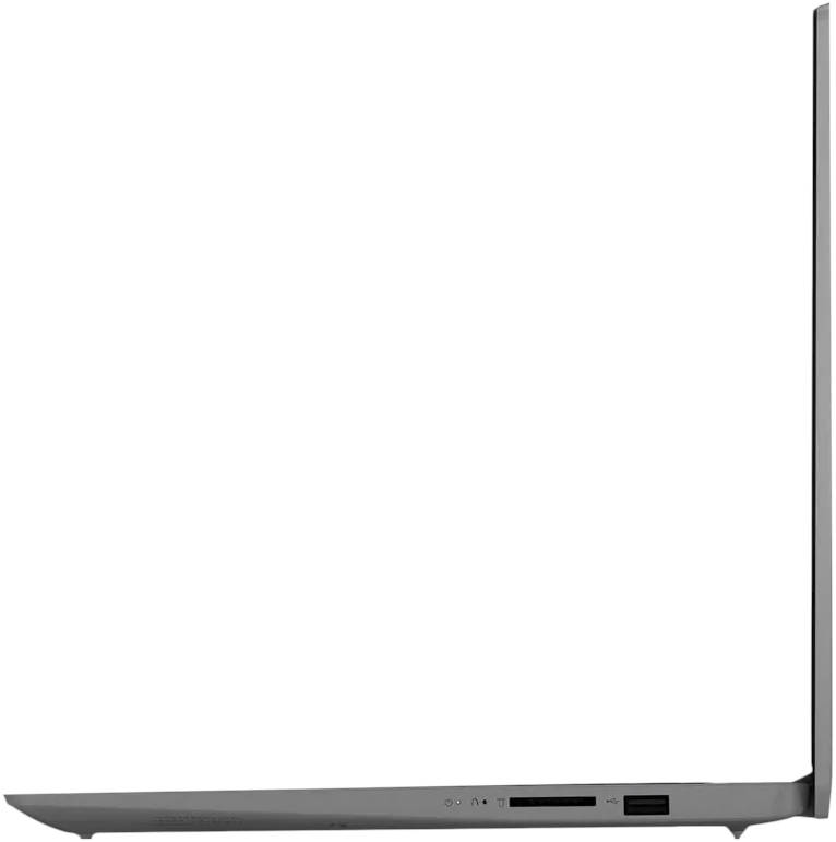 Lenovo Ideapad Slim 3 15AMN8 (82XQ008EIN) Laptop (AMD Quad Core Ryzen 3/8 GB/512 GB SSD/Windows 11)