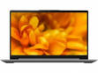 Lenovo Slim 3 15AMN8 (82XQ008EIN)