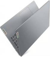 Lenovo Ideapad Slim 3 15AMN8 (82XQ008GIN) Laptop (AMD Quad Core Ryzen 5/8 GB/512 GB SSD/Windows 11)