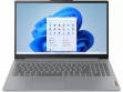 Lenovo Slim 3 15AMN8 (82XQ008GIN)