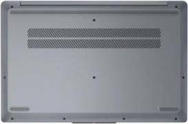 Lenovo Ideapad Slim 3 15AMN8 (82XQ008VIN) Laptop (AMD Quad Core Ryzen 5/16 GB/512 GB SSD/Windows 11)