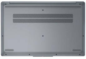 Lenovo Ideapad Slim 3 15AMN8 (82XQ008VIN) Laptop (AMD Quad Core Ryzen 5/16 GB/512 GB SSD/Windows 11)