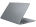 Lenovo Ideapad Slim 3 15AMN8 (82XQ008VIN) Laptop (AMD Quad Core Ryzen 5/16 GB/512 GB SSD/Windows 11)