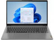 Lenovo Ideapad Slim 3 15IAU7 (82RK0062IN) Laptop (Core i5 12th Gen/8 GB/512 GB SSD/Windows 11) price in India