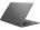 Lenovo Ideapad Slim 3 15IAU7 (82RK0062IN) Laptop (Core i5 12th Gen/8 GB/512 GB SSD/Windows 11)