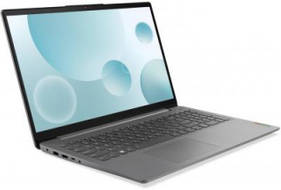 Lenovo Ideapad Slim 3 15IAU7 (82RK00XDIN) Laptop (Core i3 12th Gen/8 GB/256 GB SSD/Windows 11)