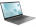 Lenovo Ideapad Slim 3 15IAU7 (82RK00XDIN) Laptop (Core i3 12th Gen/8 GB/256 GB SSD/Windows 11)