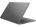 Lenovo Ideapad Slim 3 15IAU7 (82RK00XDIN) Laptop (Core i3 12th Gen/8 GB/256 GB SSD/Windows 11)