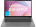 Lenovo Ideapad Slim 3 15IAU7 (82RK011DIN) Laptop (Core i3 12th Gen/8 GB/256 GB SSD/Windows 11)