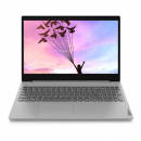 Lenovo Ideapad Slim 3 15IIL05 (81WE014DIN) Laptop (Core i3 10th Gen/4 GB/1 TB/Windows 10)