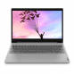 Lenovo Slim 3 15IIL05 (81WE014DIN)