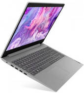 Lenovo Ideapad Slim 3 15IIL05 (81WE01QSIN) Laptop (Core i3 10th Gen/4 GB/256 GB SSD/Windows 11)