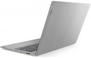 Lenovo Ideapad Slim 3 15IIL05 (81WE01QSIN) Laptop (Core i3 10th Gen/4 GB/256 GB SSD/Windows 11)