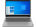 Lenovo Ideapad Slim 3 15IIL05 (81WE01QSIN) Laptop (Core i3 10th Gen/4 GB/256 GB SSD/Windows 11)