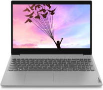 Lenovo Ideapad Slim 3 15IML05 (81WB0158IN) Laptop (Core i3 10th Gen/4 GB/256 GB SSD/Windows 10) Laptop
