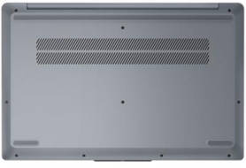 Lenovo Ideapad Slim 3 15IRH8 (83EM0026IN) Laptop (Core i5 13th Gen/16 GB/512 GB SSD/Windows 11)