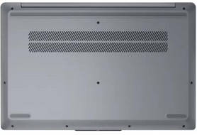 Lenovo Ideapad Slim 3 15IRU8 (82X70033IN) Laptop (Core i3 13th Gen/8 GB/512 GB SSD/Windows 11)