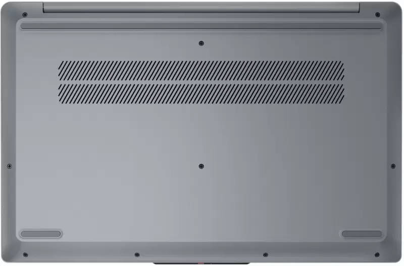 Lenovo Ideapad Slim 3 15IRU8 (82X70033IN) Laptop (Core i3 13th Gen/8 GB/512 GB SSD/Windows 11)