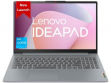 Lenovo Ideapad Slim 3 15IRU8 (82X70033IN) Laptop (Core i3 13th Gen/8 GB/512 GB SSD/Windows 11) price in India