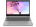 Lenovo Ideapad Slim 3 15ITL05 (81X800J1IN) Laptop (Core i5 11th Gen/8 GB/512 GB SSD/Windows 11)