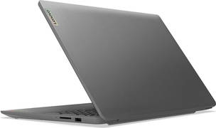 Lenovo Ideapad Slim 3 15ITL6 (82H803HQIN) Laptop (Core i5 11th Gen/8 GB/512 GB SSD/Windows 11) Laptop