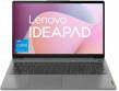 Lenovo Ideapad Slim 3 15ITL6 (82H803HQIN) Laptop (Core i5 11th Gen/8 GB/512 GB SSD/Windows 11)