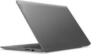 Lenovo Ideapad Slim 3 15ITL6 (82H803LKIN) Laptop (Core i5 11th Gen/16 GB/512 GB SSD/Windows 11)