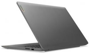 Lenovo Ideapad Slim 3 15ITL6 (82H803LKIN) Laptop (Core i5 11th Gen/16 GB/512 GB SSD/Windows 11)