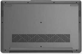 Lenovo Ideapad Slim 3 15ITL6 (82H803LKIN) Laptop (Core i5 11th Gen/16 GB/512 GB SSD/Windows 11)