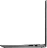 Lenovo Ideapad Slim 3 15ITL6 (82H803LKIN) Laptop (Core i5 11th Gen/16 GB/512 GB SSD/Windows 11)